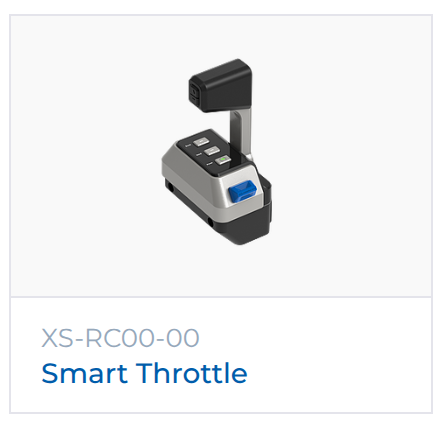 ePropulsion I-10, I-20, I40, H-100 Elektrischer Innenbordmotor 10-100 kW 96 V — 10 kW