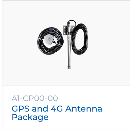 ePropulsion X20 20 kW und 20 kWh Batterie Elektrischer Außenbordmotor