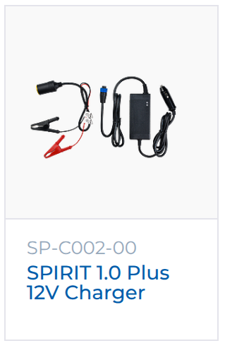 ePropulsion Spirit 1 kW Evo Elektromotor