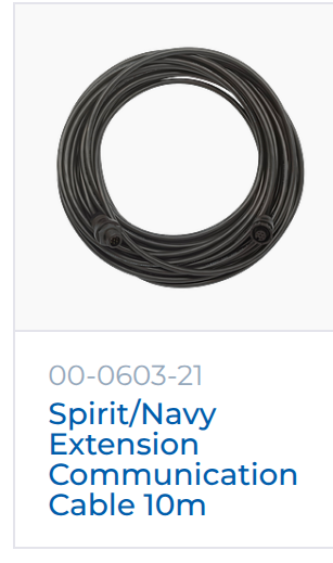 ePropulsion Spirit 1 kW Evo Elektromotor