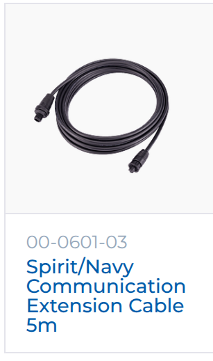 ePropulsion Spirit 1 kW Evo Elektromotor