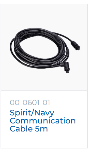 ePropulsion Spirit 1 kW Evo Elektromotor