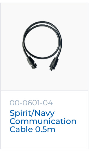 ePropulsion Spirit 1 kW Evo Elektromotor