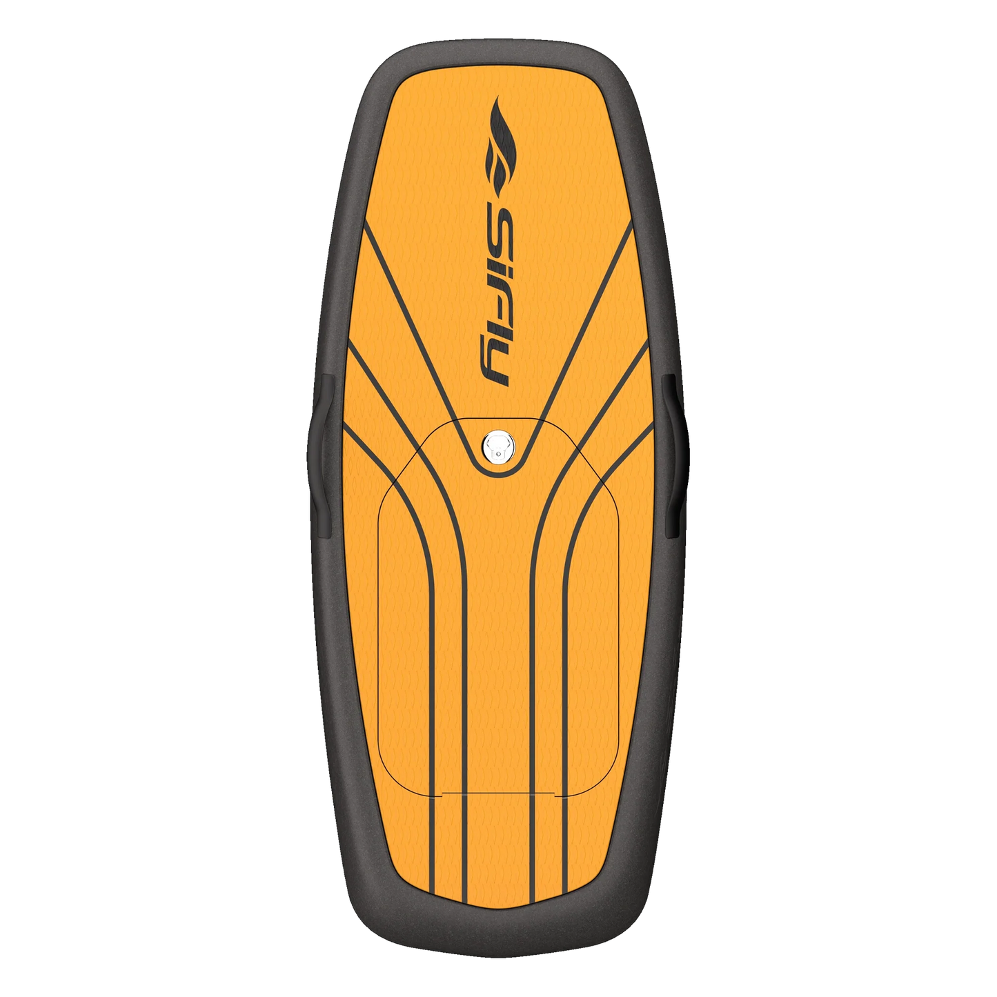 Efoil Eboard E-foil elektrisch hydrofoil surfboard