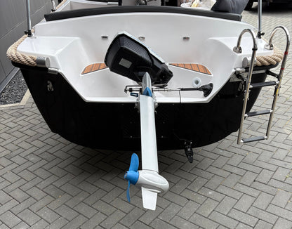 Sloep 495 Marinaut