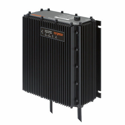 Torqeedo 650W 13A Power 48-5000 Acculader - Marinaut 