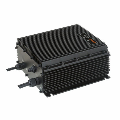 Torqeedo 650W 13A Power 48-5000 Acculader - Marinaut 