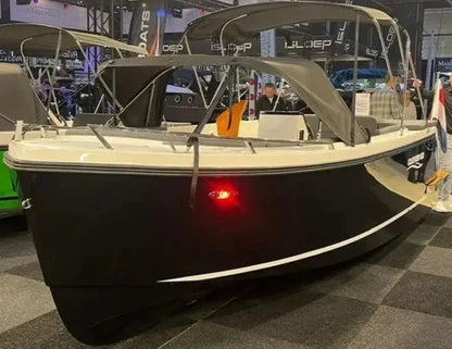 Clever 63 Tender - Marinaut 