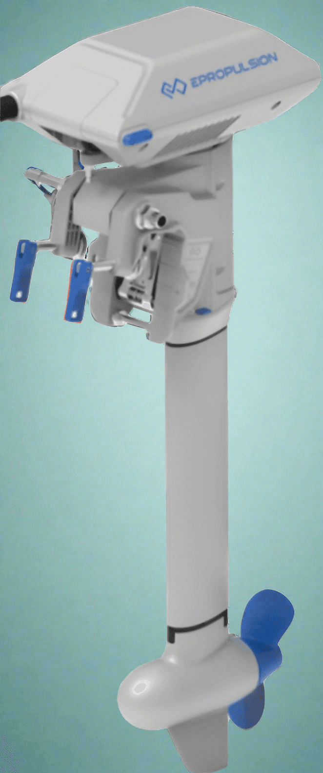 Persluchtplumeau, 180.000 omw/min, draagbare elektrische luchtplumeau met 3 versnellingen, geen plumeau, vervanging voor persluchtblikjes Persluchtplumeau, 180.000 omw/min, draagbare elektrische luchtplumeau met 3 versnellingen, geen plumeau, vervanging voor persluchtblikjes