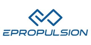 ePropulsion Spirit 1.0 plus accu snellader - Marinaut 