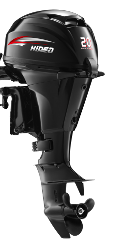 hidea-hdbf20