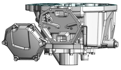 Tohatsu 90 PK buitenboordmotor MFS90A - Marinaut 