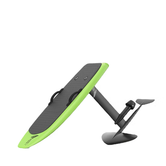 eFOIL LIFT 4