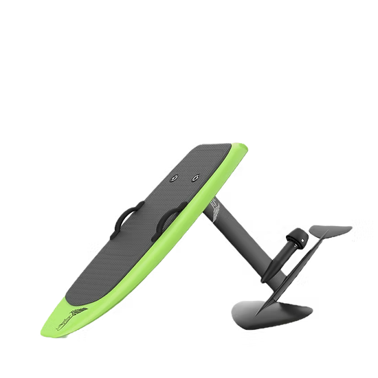 eFOIL LIFT 4
