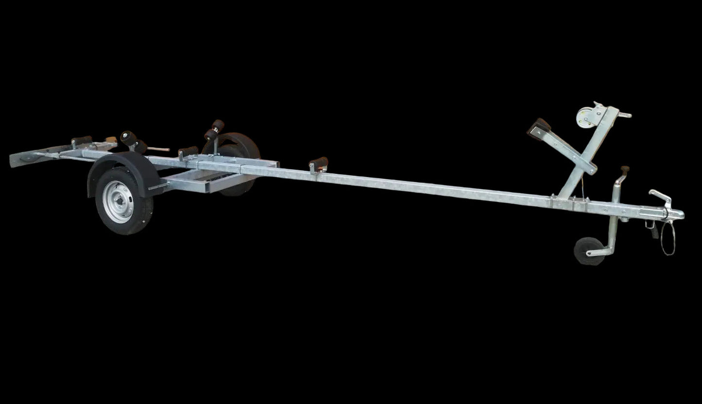 marinaut_750_trailer_675_laadvermogen