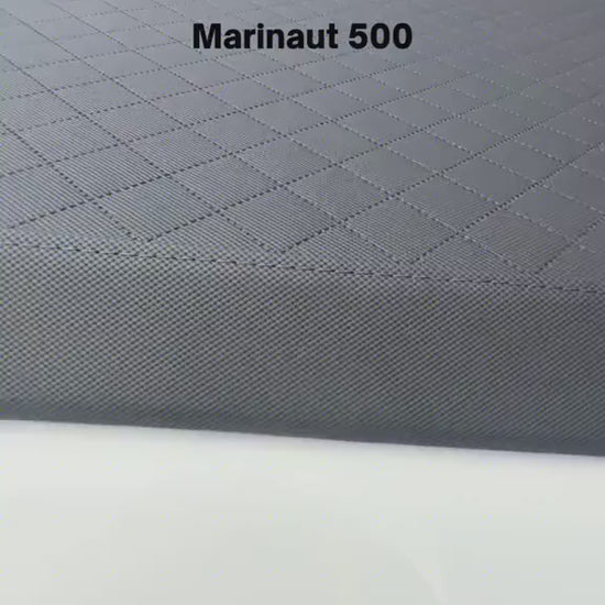 
Marinaut 500 Tendersloep 5 meter