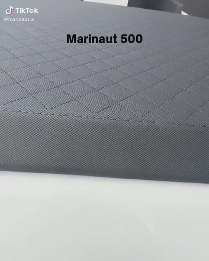 
Marinaut 500 Tendersloep 5 meter