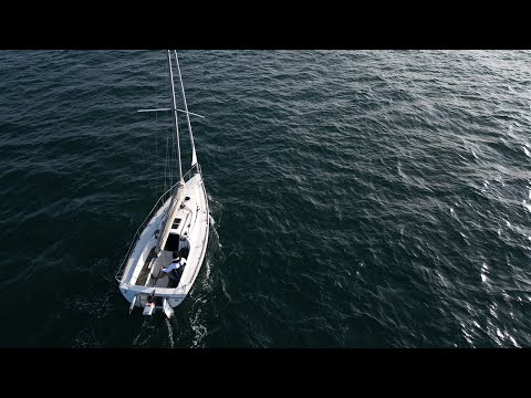 Torqeedo Travel Ultralight elektrische buitenboordmotor 1,1 Kw met 1,1 kWh accu