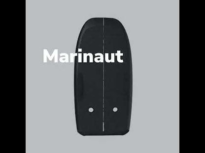 Efoil Eboard E-Foil elektrisches Hydrofoil Surfbrett