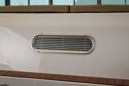 Reitdieper 600 Tendersloep