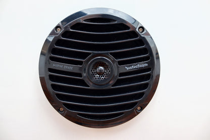 Reitdieper 630 Tendersloep
