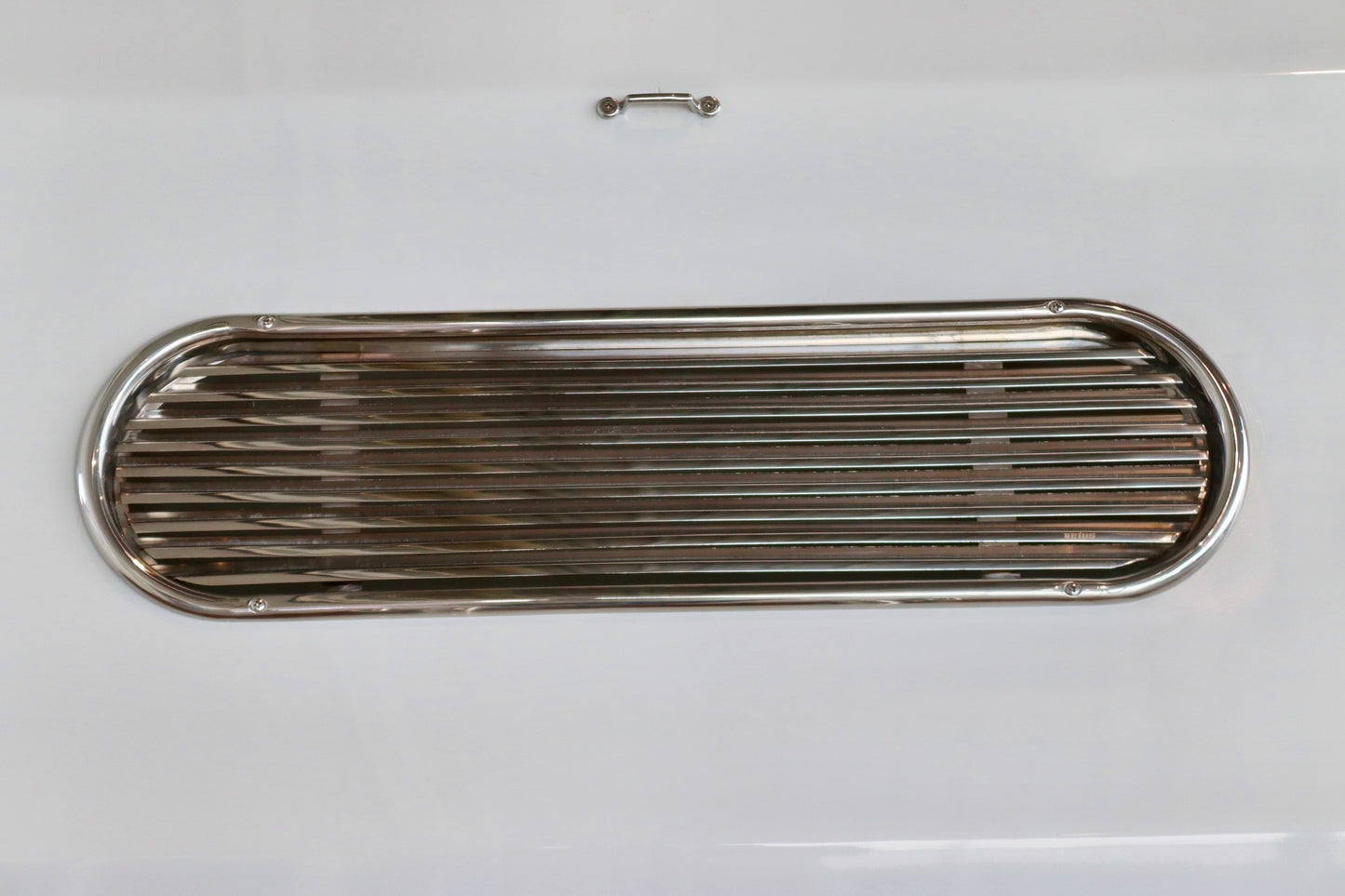 Reitdieper 635 Tender