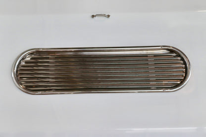 Reitdieper 635 Tender