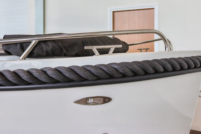 Reitdieper 635 Tender