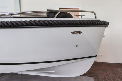 Reitdieper 635 Tender