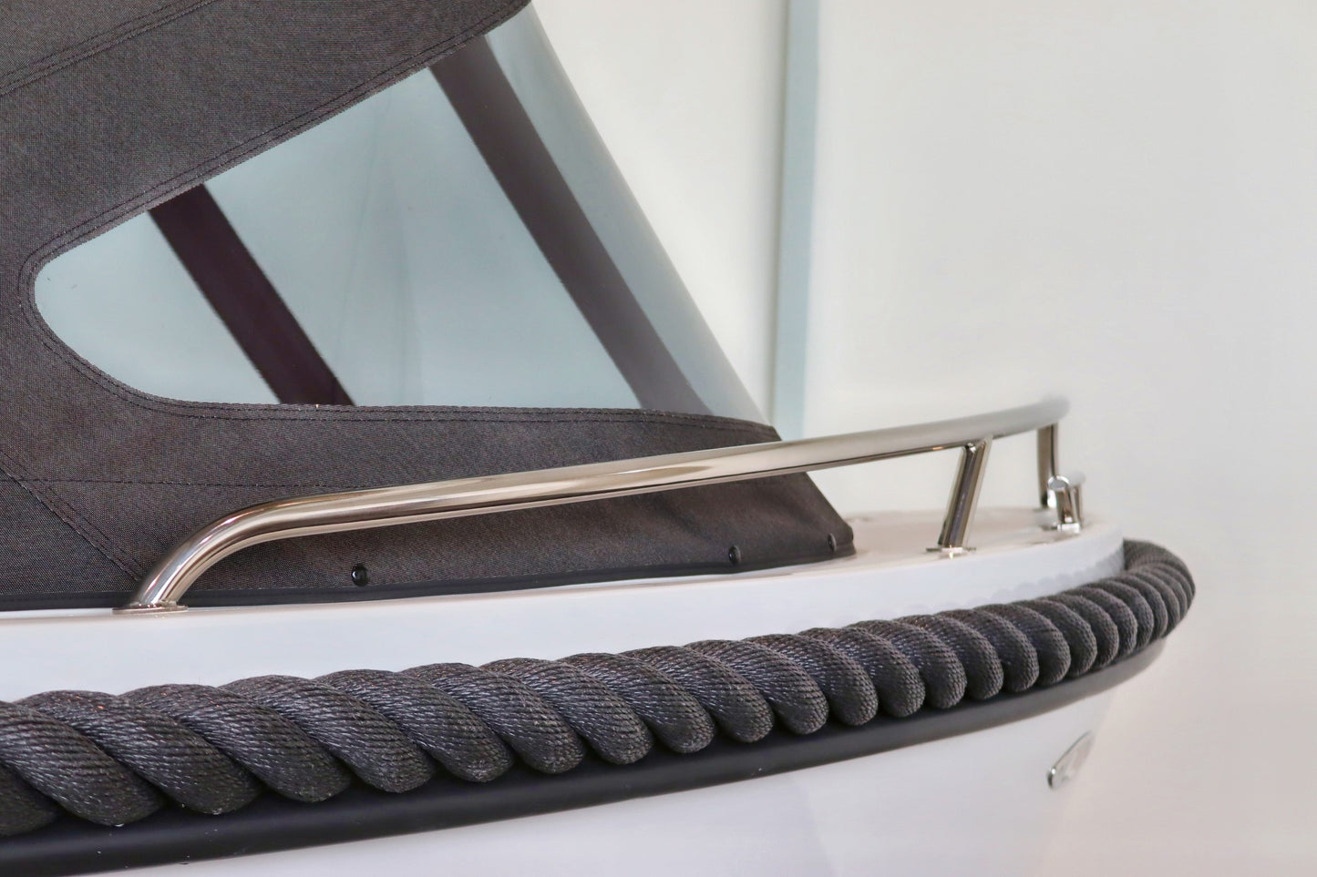 reitdieper 635 sloeptender