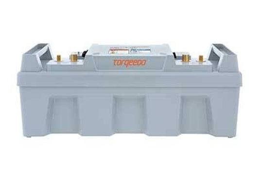 Torqeedo Power 24-3500 Accu 3,5 kWh 24V - Marinaut 