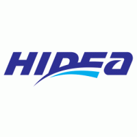 Hidea 20 HP EFI HDBF20FEL 20 PK Buitenboordmotor