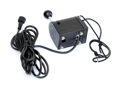 Haswing Ventura F5.0 2,5 kW Elektromotor