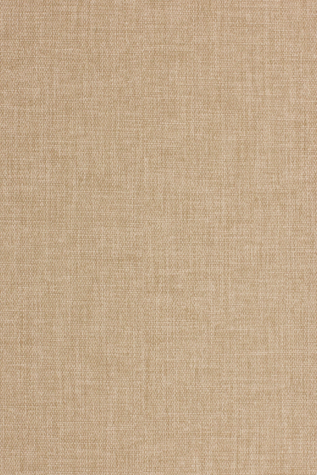 Aqua 24 700 T7 tender