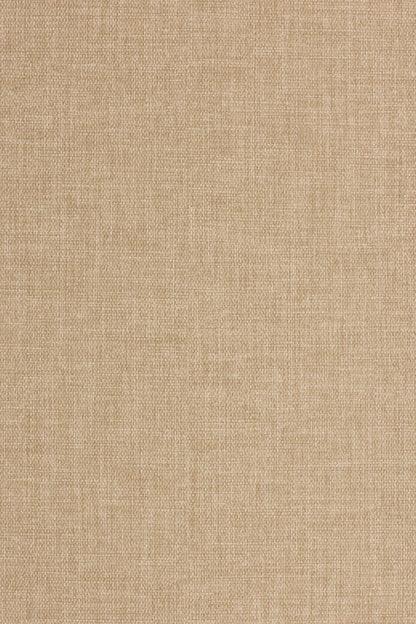 Aqua 24 700 T7 tender