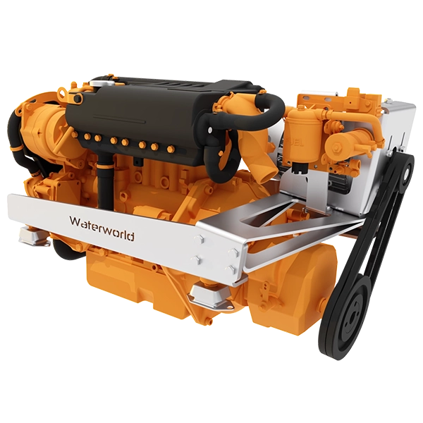 waterworld-hybride-vetus-42pk