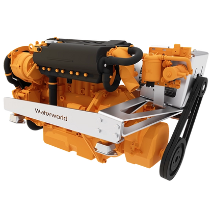 waterworld-hybride-vetus-42pk