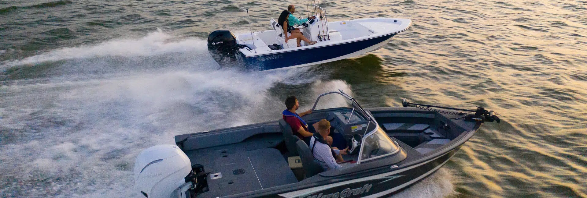 Tohatsu 75 PK buitenboordmotor MFS75A ETL – Tenders, Sloepen en Bootmotoren Tohatsu 75 PK buitenboordmotor MFS75A ETL – Tenders, Sloepen en Bootmotoren
